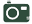 602927 locking cap mechanisim